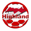 Highland Soccer